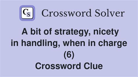 really happy crossword clue|Really happy USA Today Crossword